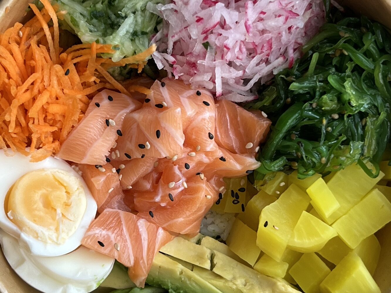 anksioznost nedostatak kolina