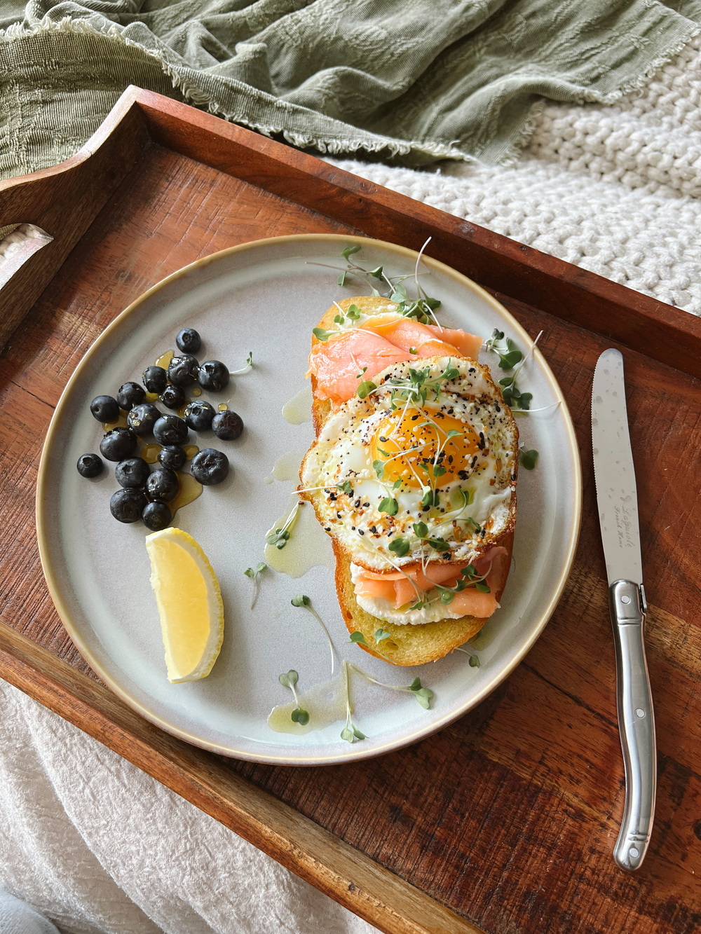 anksioznost nedostatak kolina 