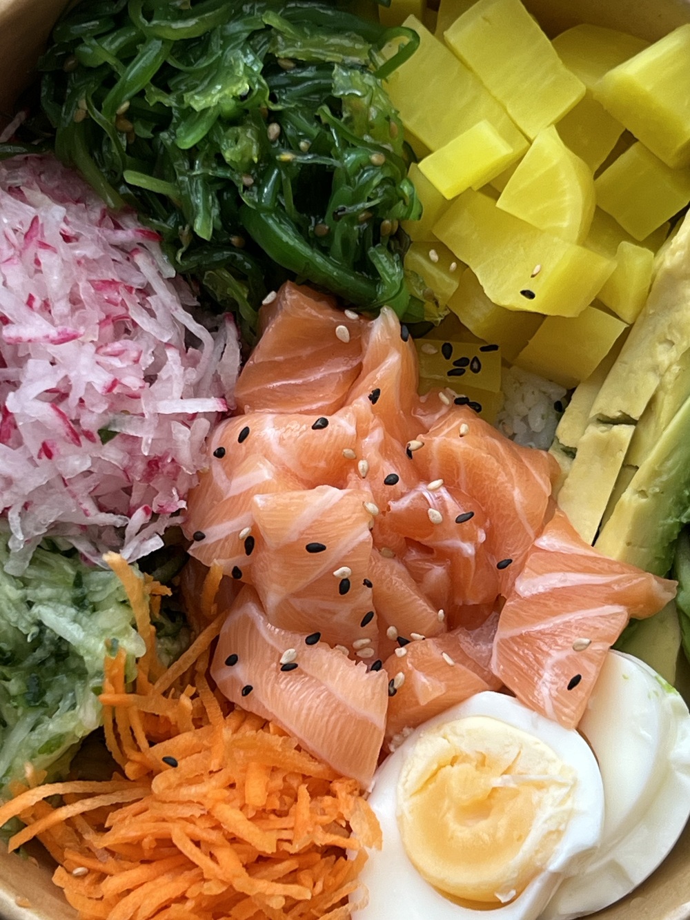 anksioznost nedostatak kolina