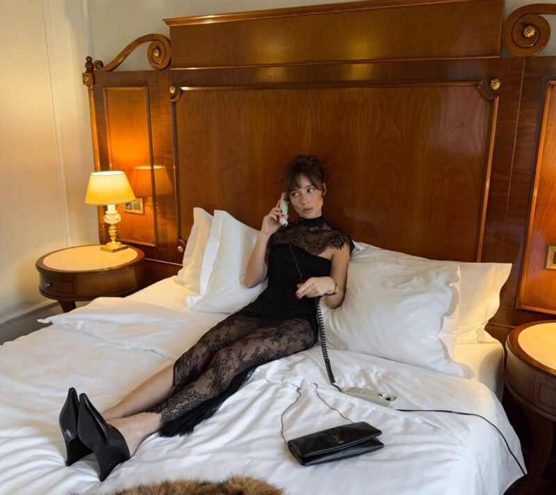 Apart-hoteli su novi travel trend: evo zašto sve više putnika bira ovu opciju