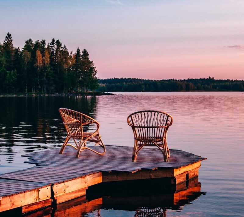 Finska nudi besplatno putovanje za sve koji žele otkriti “tajnu sreće”. Evo kako se možete prijaviti