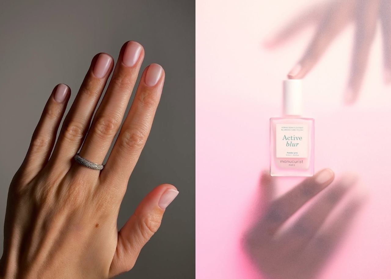 manikura godine 2026