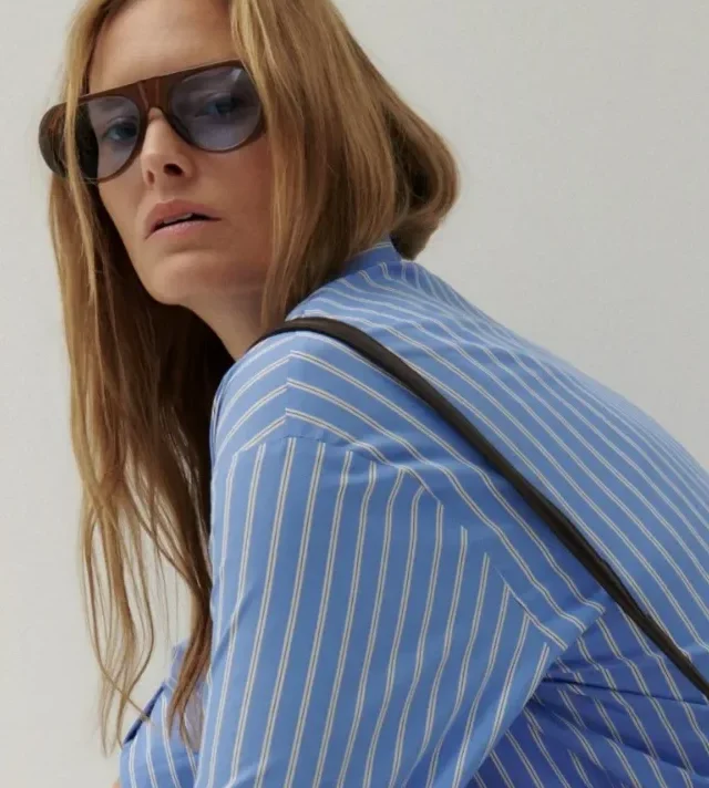 Nova kolekcija njemačkog brenda ima sve komade koje priželjkujemo ovog proljeća