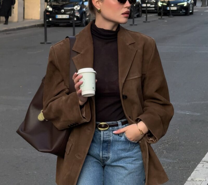 cost per wear