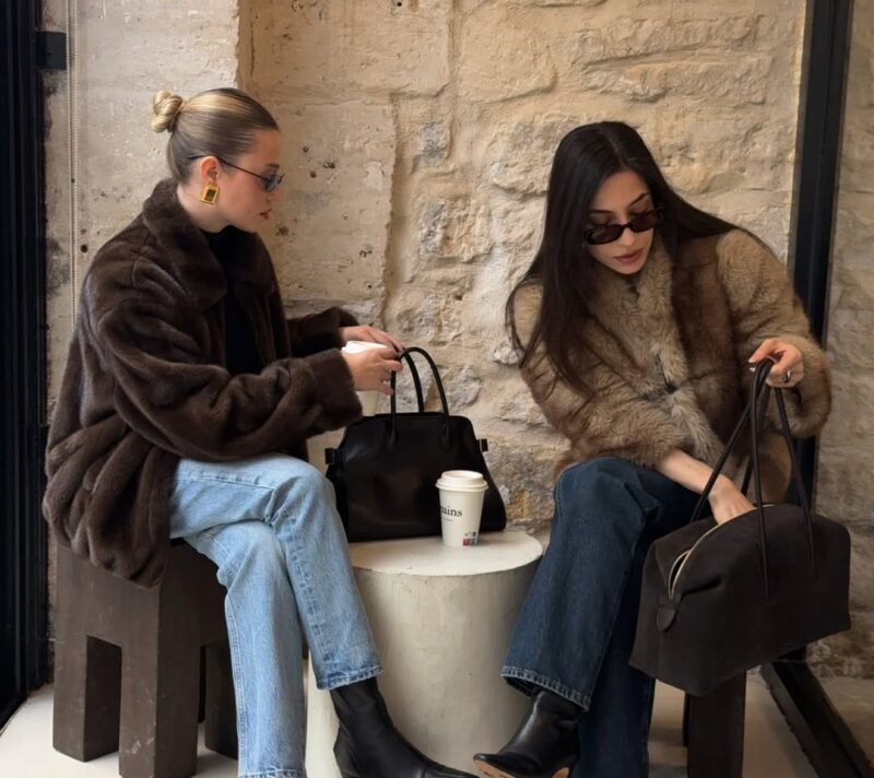 Cost per wear: kako koristiti ovu formulu i koja je idealna “cijena po nošenju”?