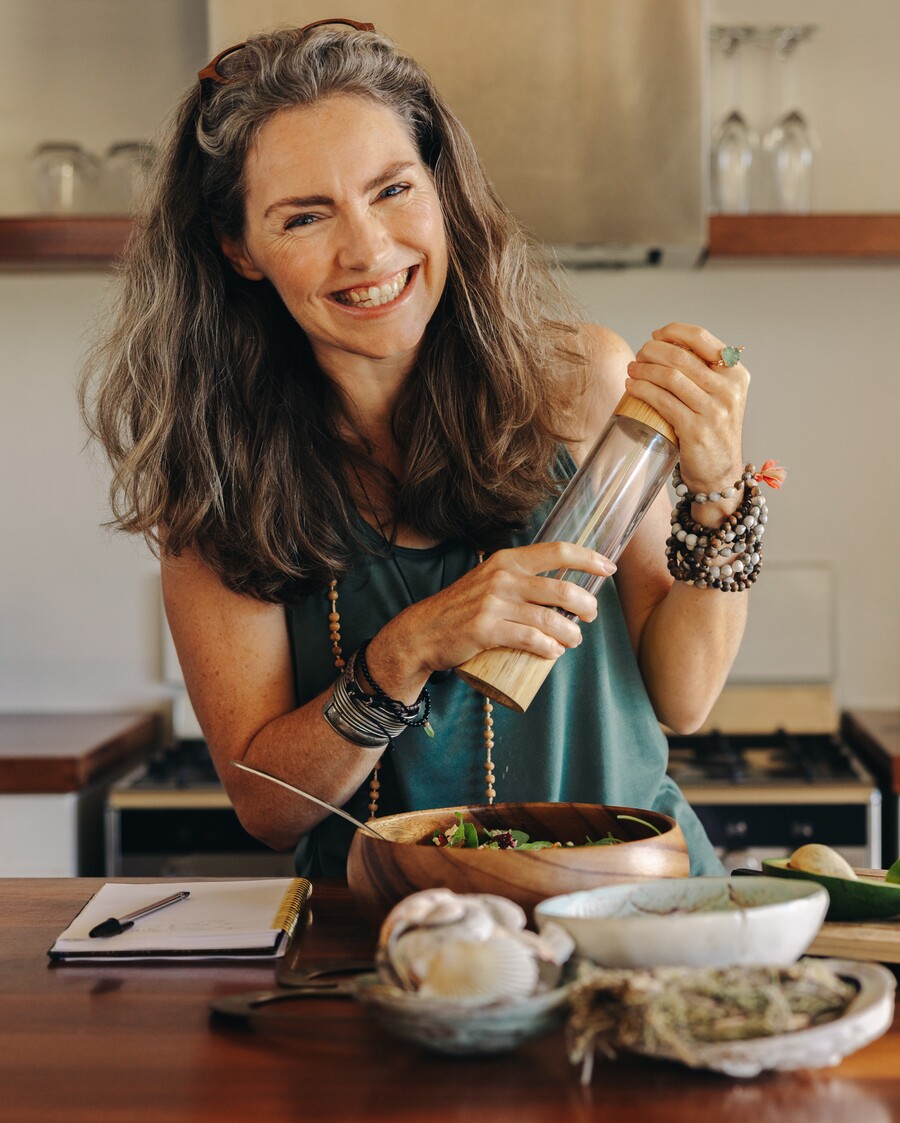 DASH dijeta za očuvanje funkcije mozga