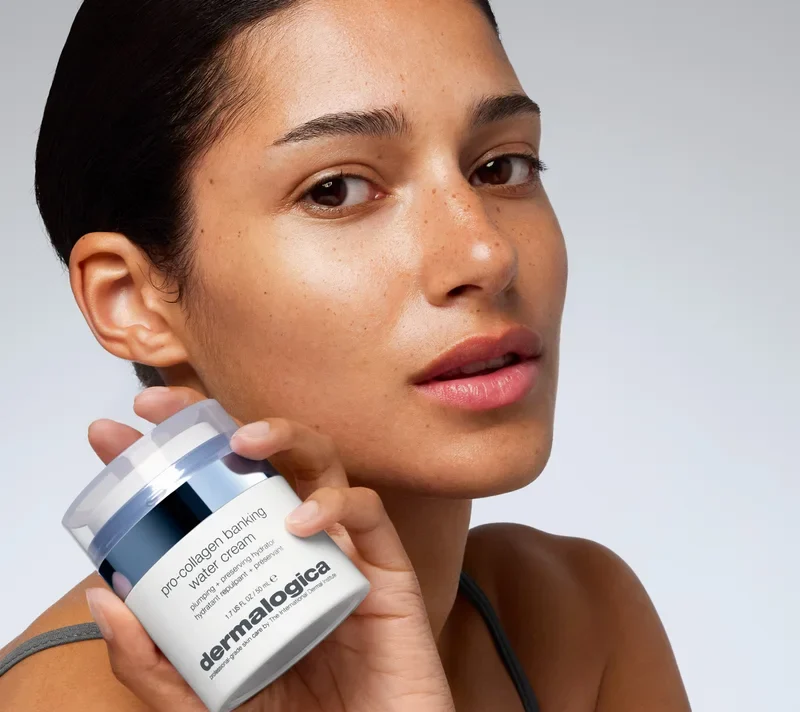 Longevity njega je novi luksuz, a počinje s kolagenom