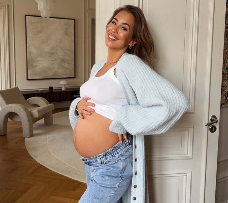 Dijastaza nakon poroda: sve što trebate znati