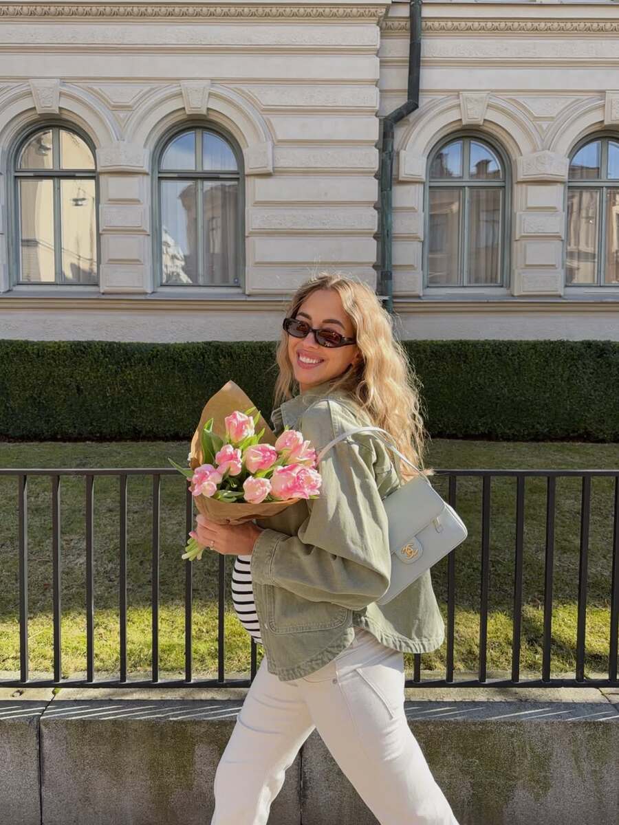 Dijastaza nakon poroda