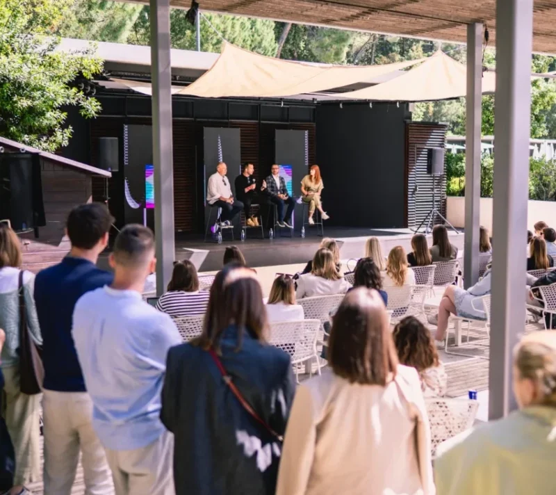 Prvi domaći paneli na Danima komunikacija otvaraju pitanja koja industrija više ne želi ignorirati