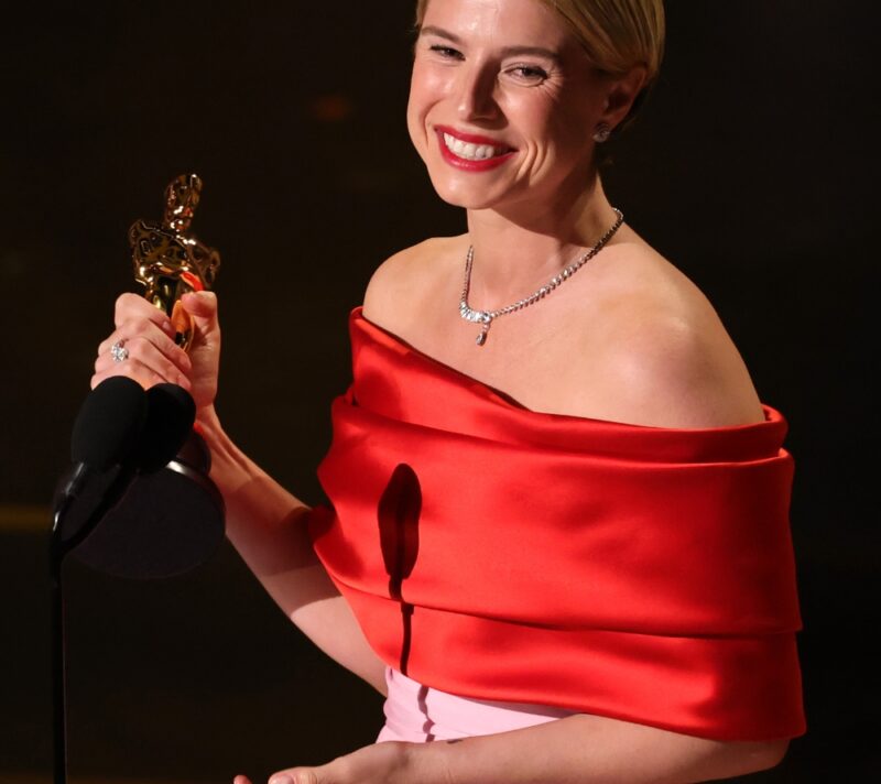 Ovo su dobitnici Oscara 2026.