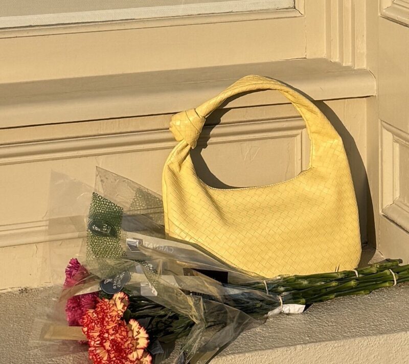 Ako ste stalno bezvoljni i posežete za mobitelom, treba vam dopamine menu