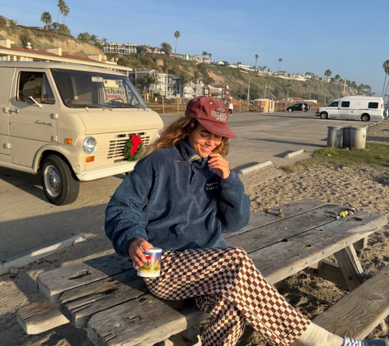 Zašto su enoughfluenceri sve popularniji i što možemo naučiti od njih?