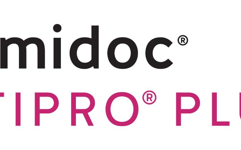 Femidoc