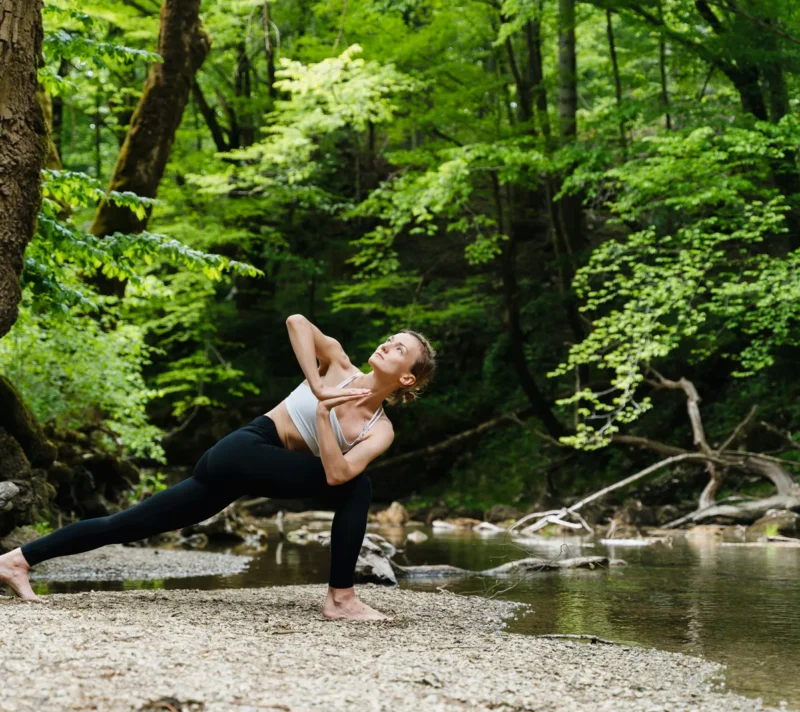 Uskoro počinje FIT & WELL – novi sajam sporta, zdravlja i dobrog osjećaja