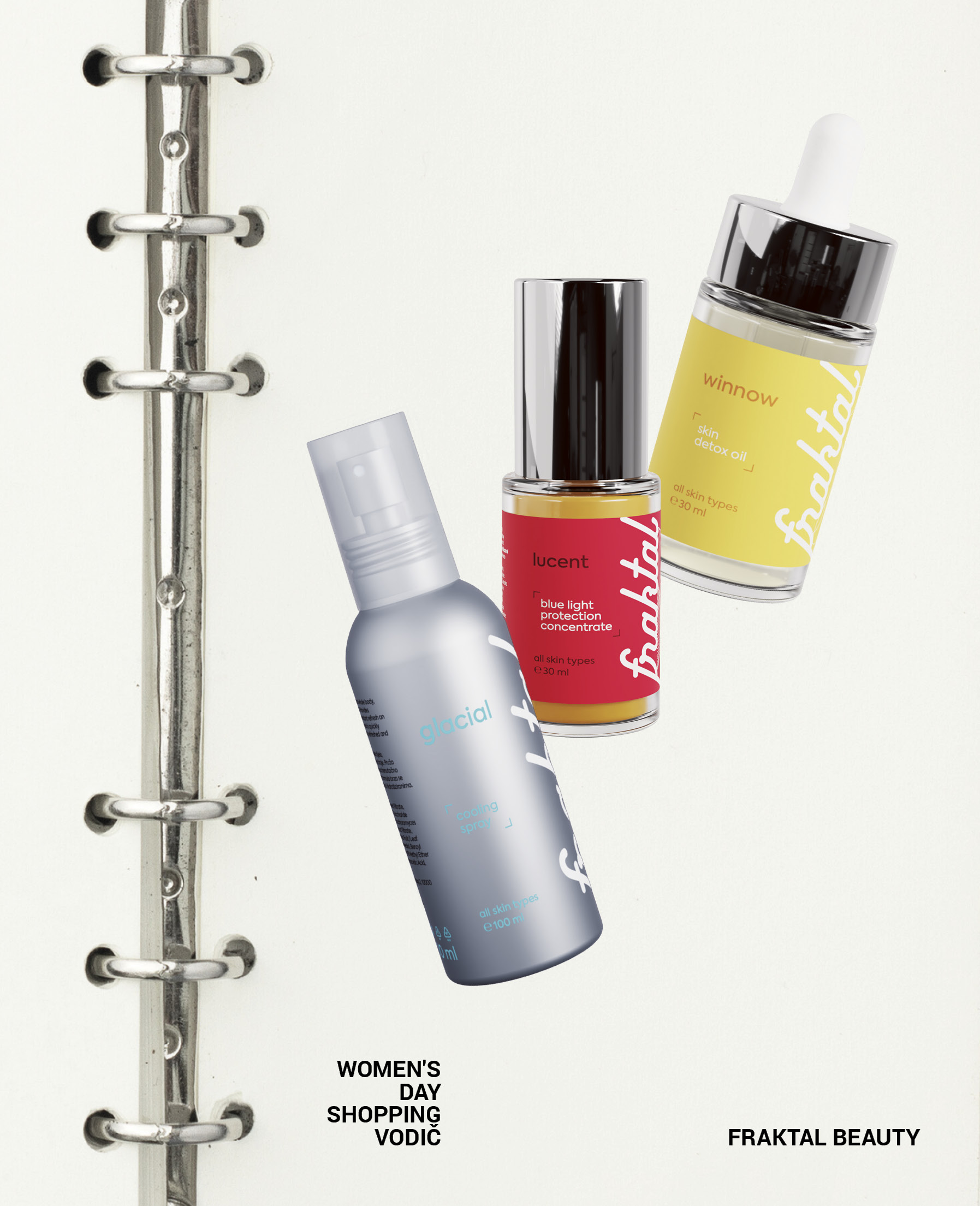 domaći brendovi iza kojih stoje žene