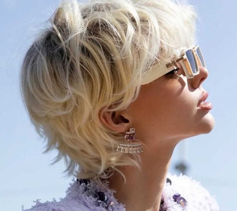 Proljetni trendovi frizura zbog kojih se termin u salonu bukira već sada