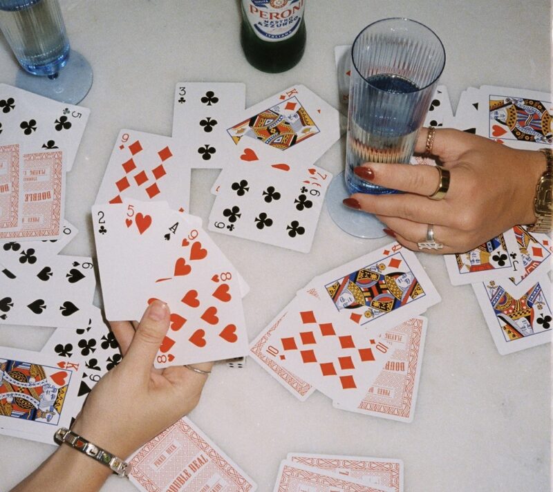 Što je funmaxxing i zašto je internet opsjednut zabavom?