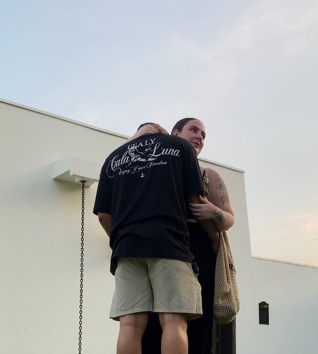 Gen Z muškarci su sve konzervativniji: trećina ih vjeruje da žena mora slušati muža