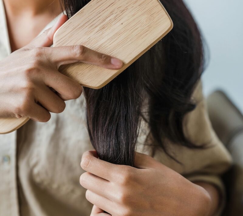 Alarmantne vijesti: Ozempic i Mounjaro povezani s gubitkom kose