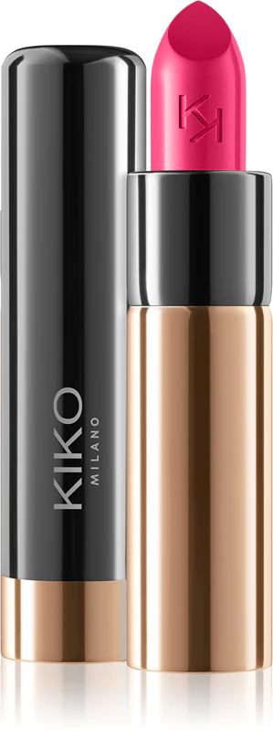 najbolji ružičasti ruževi