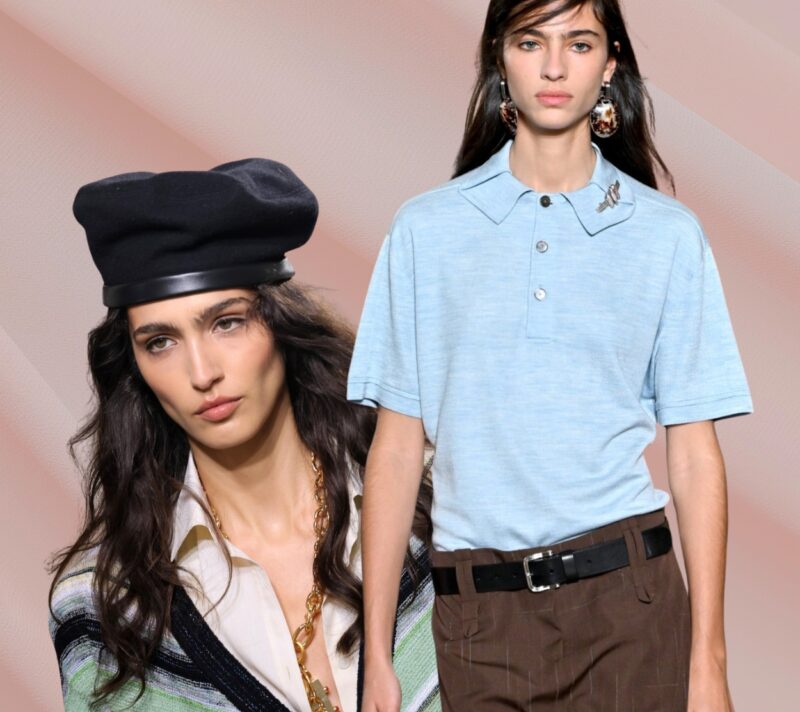 Kad je riječ o kosi, ovo su najveći trendovi za proljetnu i ljetnu sezonu 2026.