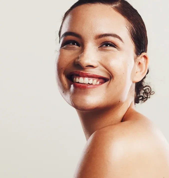 Kako ujednačiti ten i spriječiti tamne mrlje: novi pristup koji daje vidljive rezultate