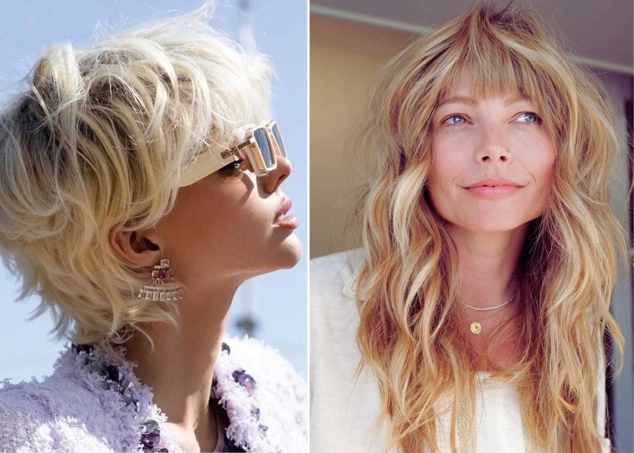 hit frizure za 2026.