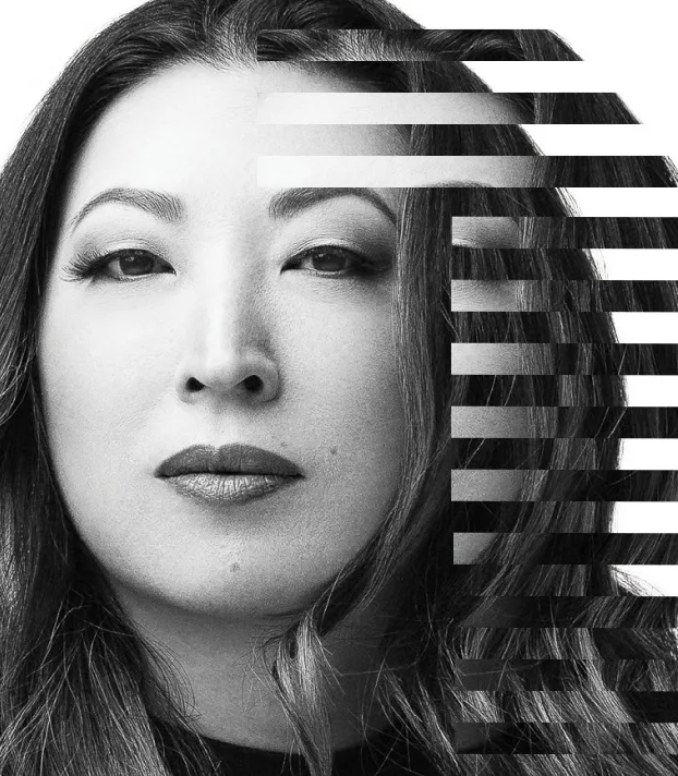 Stručnjakinja Jule Kim o donošenju odluka, autoritetu i komunikaciji pod pritiskom