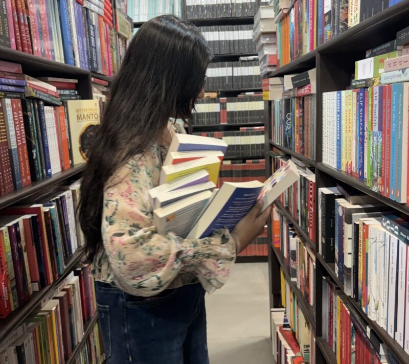 Ovi su književni klasici self-help prije self-helpa, na najbolji mogući način