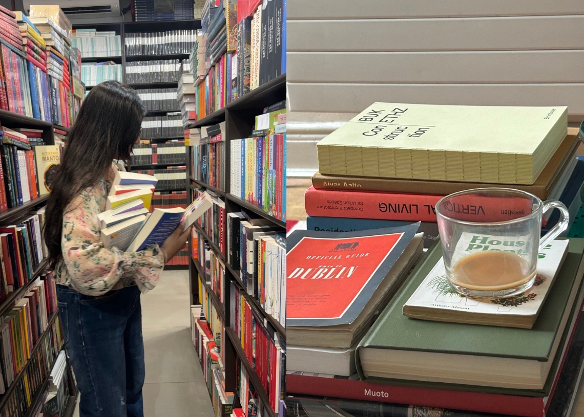 Ovi su klasici self-help prije self-helpa, na najbolji mogući način