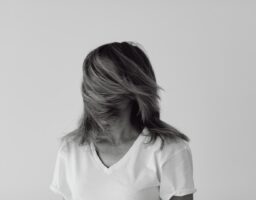 Imaju li i žene pravo na krizu srednjih godina?