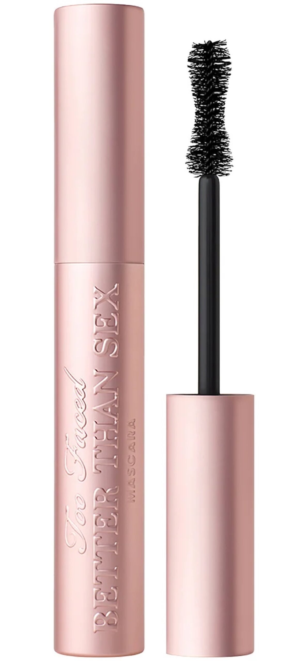 najbolje-maskare-iz-Sephore