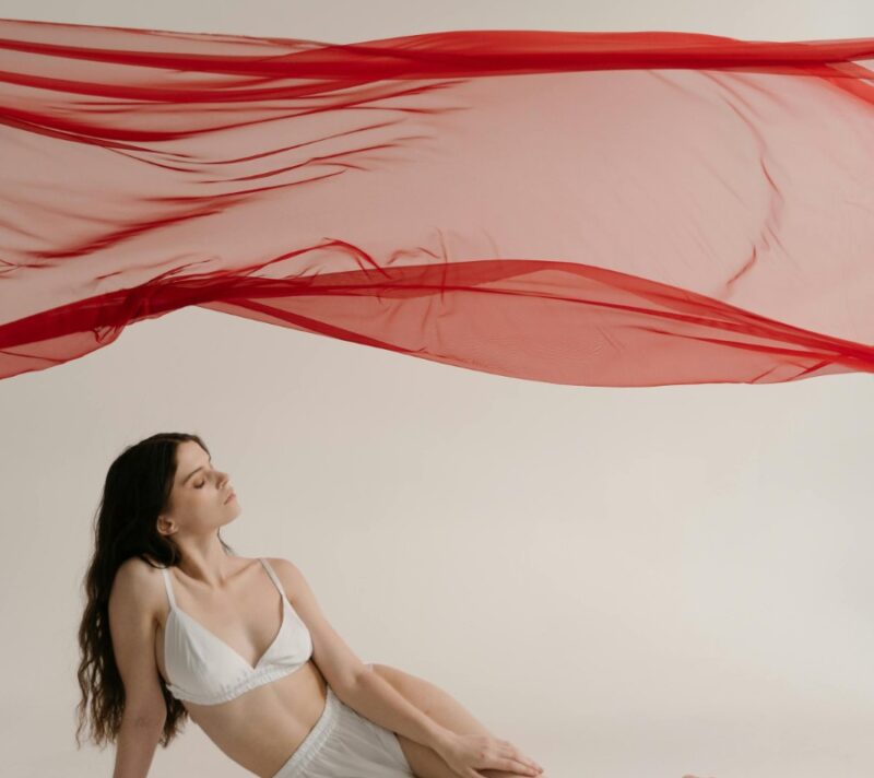 Menstruacija bez filtera: sve ono što ste možda potajno tražili na forumima, objašnjavaju stručnjakinje