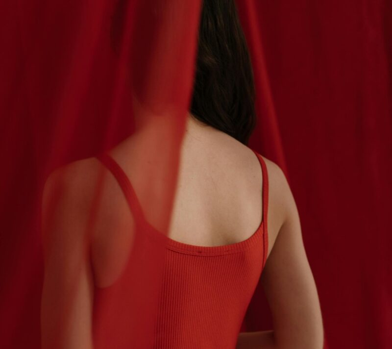 Menstruacija bez filtera: sve ono što ste možda potajno tražili na forumima, objašnjavaju stručnjakinje