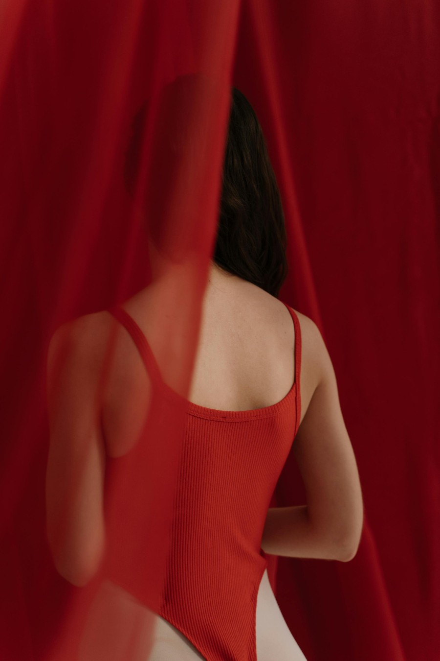 Menstruacija bez filtera: sve ono što ste možda potajno tražili na forumima, objašnjavaju stručnjakinje