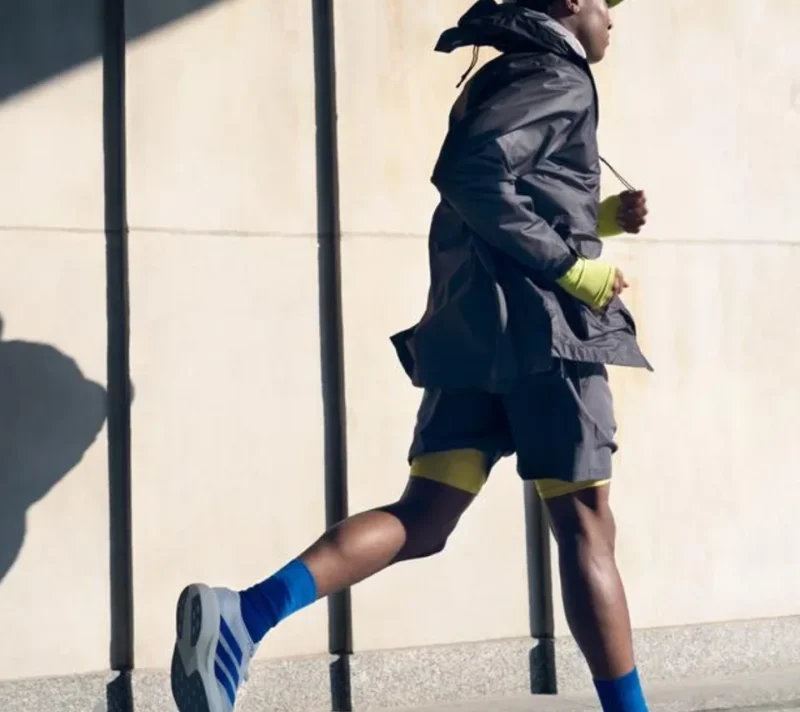 Modni trendovi uz najtraženije tenisice koje spajaju maksimalnu udobnost i vrhunski stil