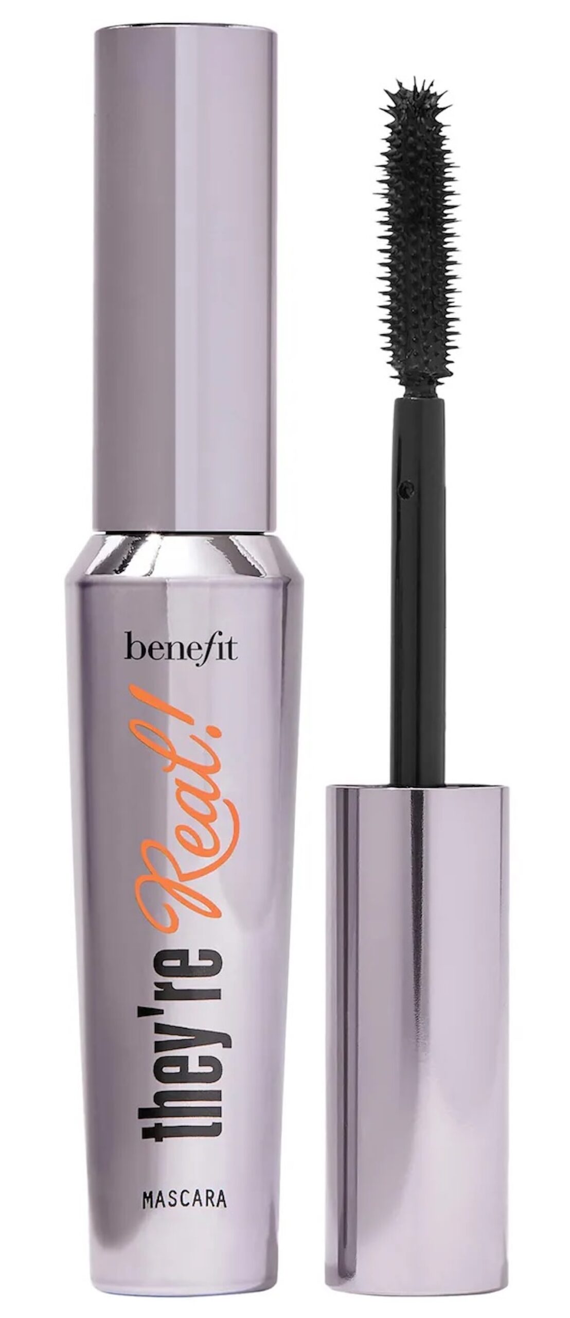 najbolje-maskare-iz-Sephore