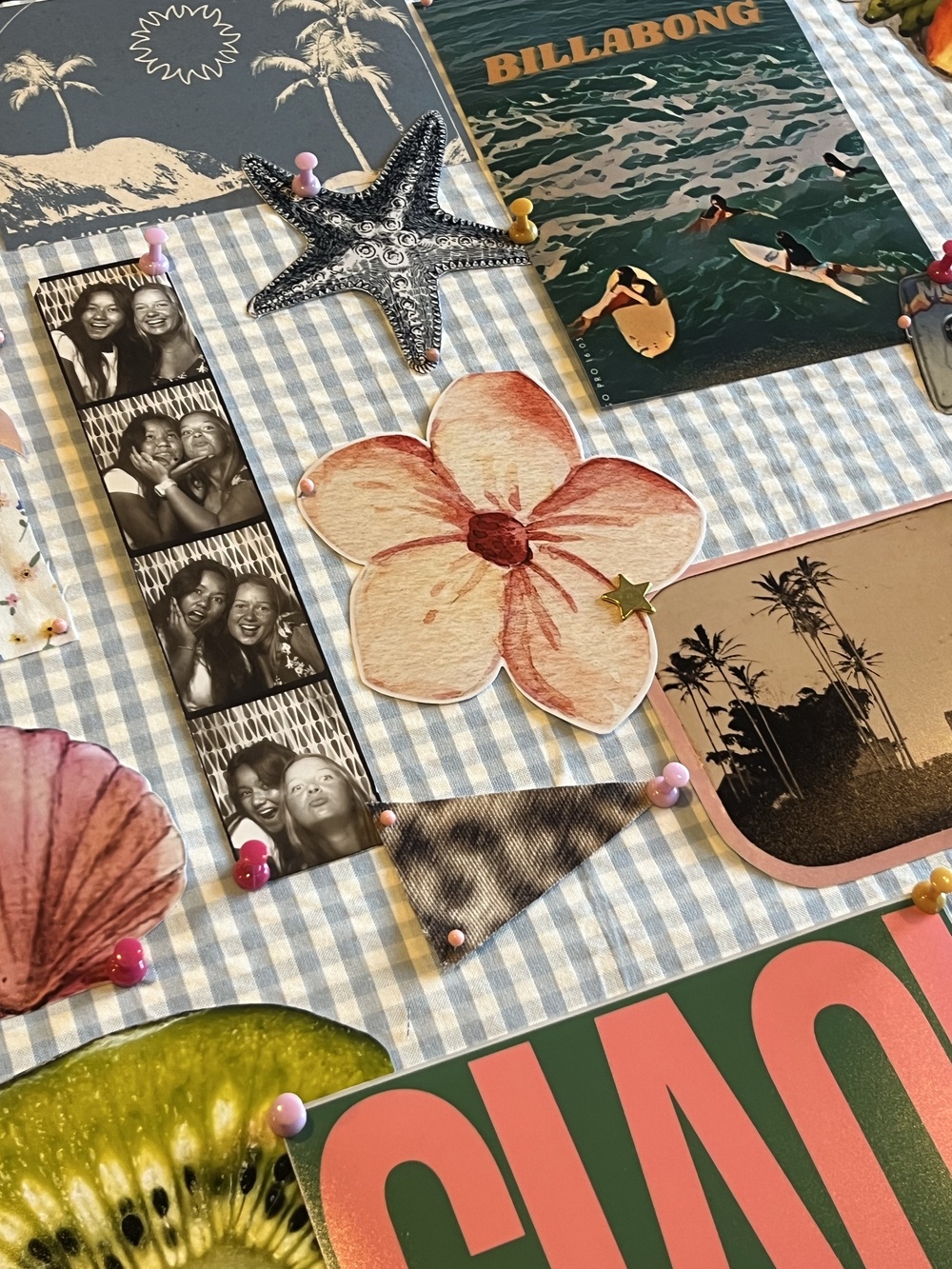 Nostalgija za 90-ima i 2000-tima