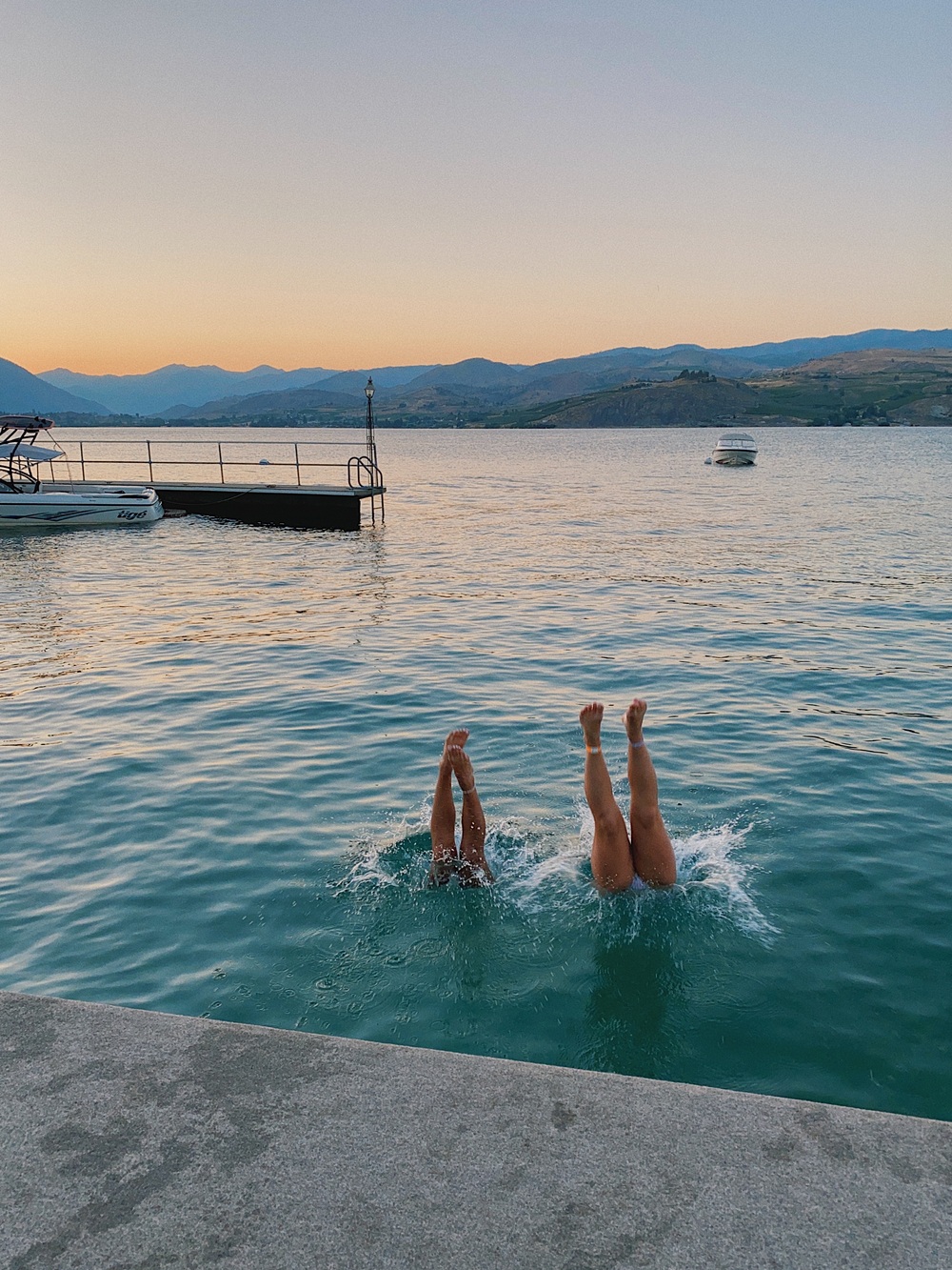 Nostalgija za 90-ima i 2000-tima