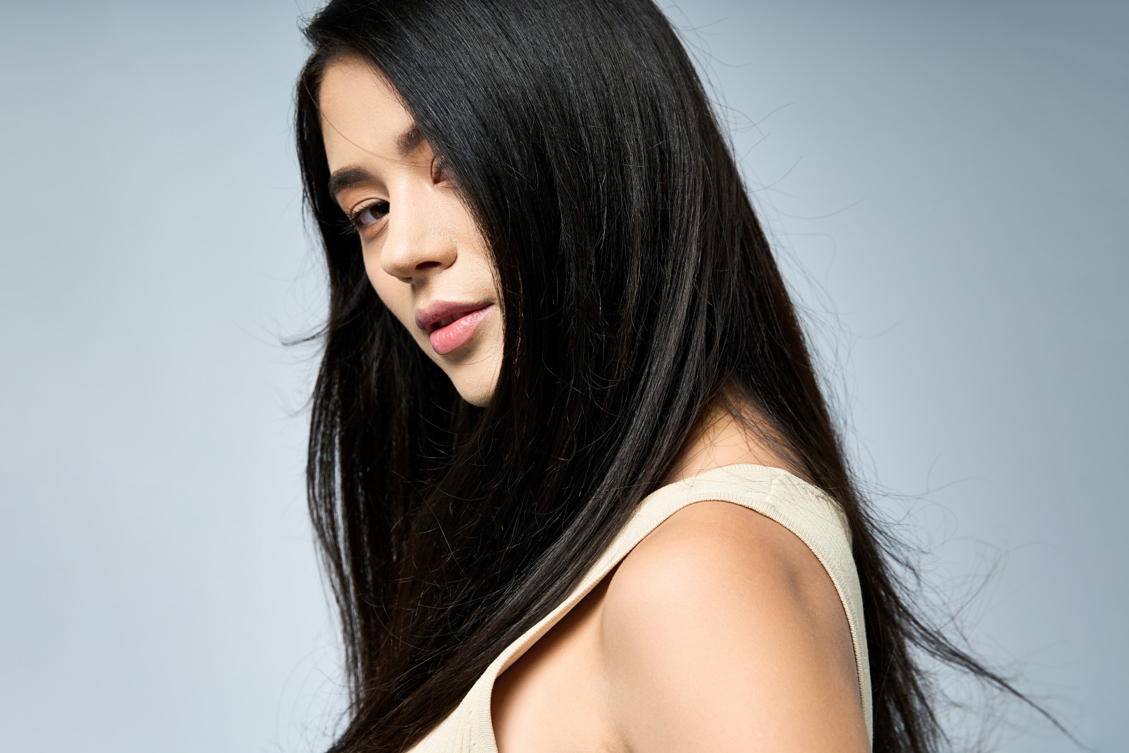 Najbolje nove tehnike ekstenzija za kosu