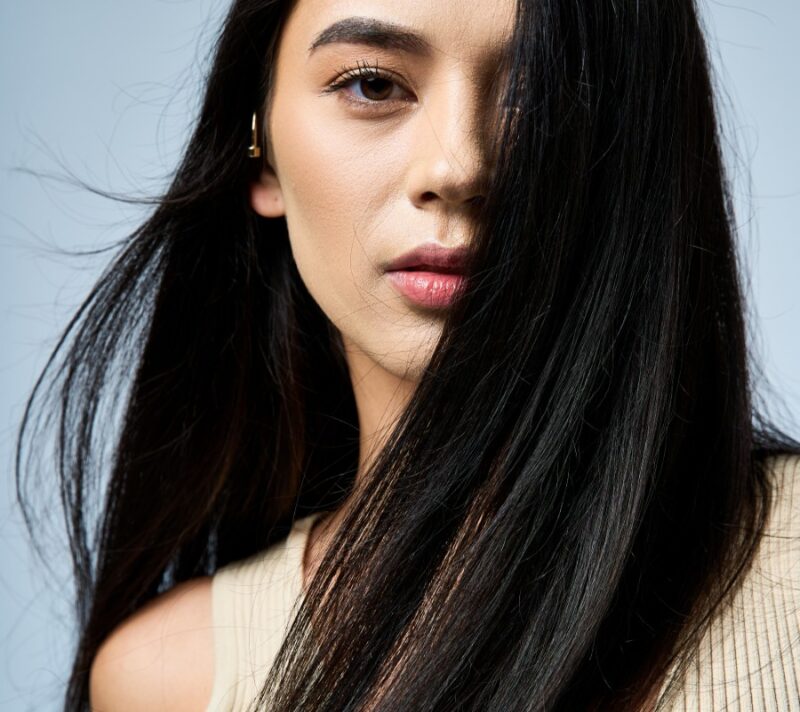 Ekstenzije za kosu: vodič kroz nove tehnike