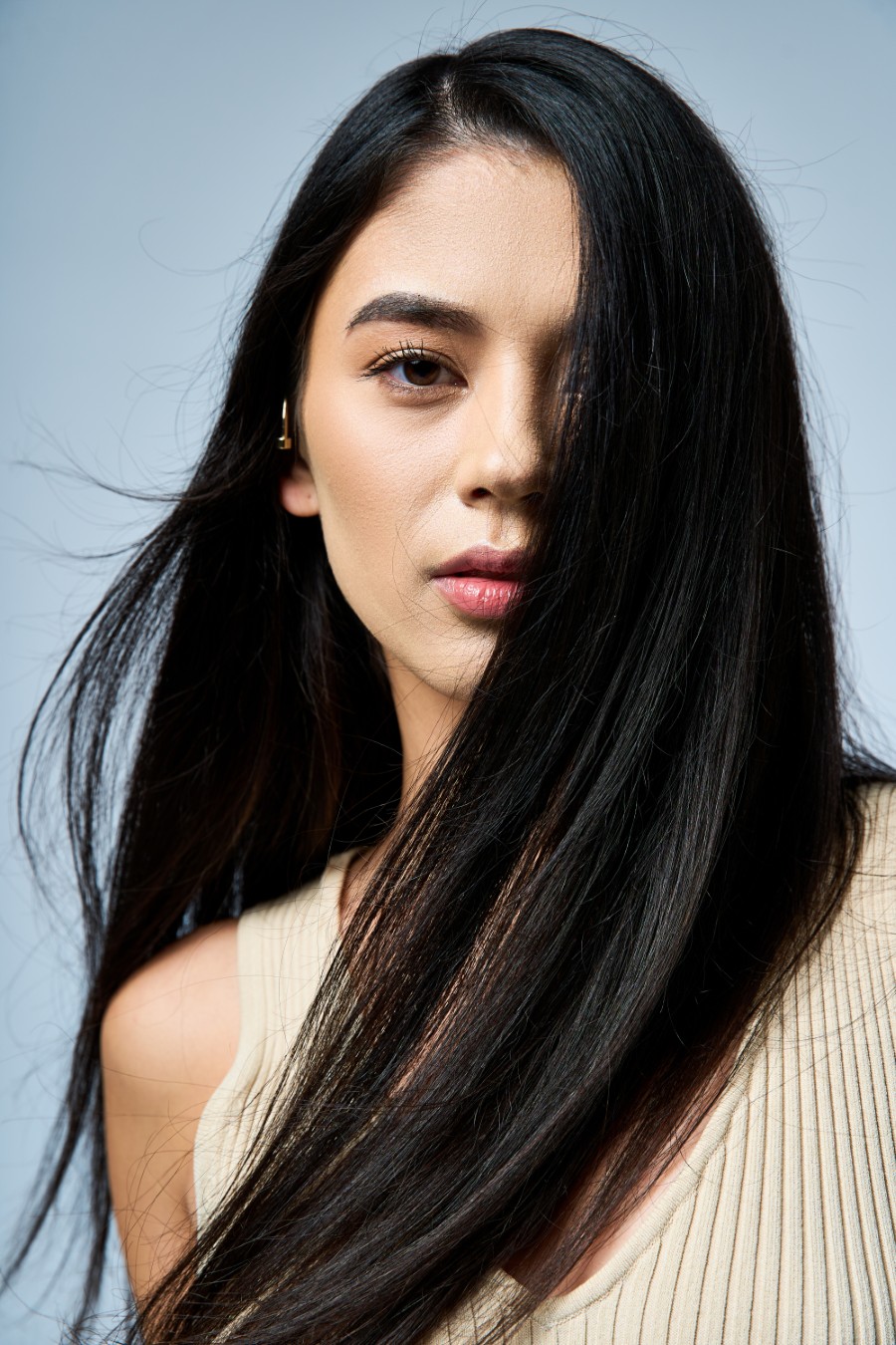 Najbolje nove tehnike ekstenzija za kosu