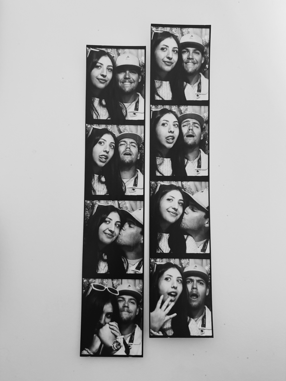 Pet novih jezika ljubavi