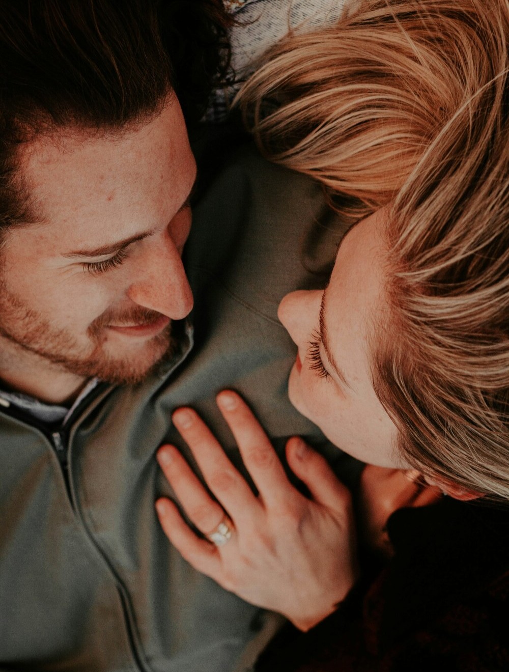 Pet novih jezika ljubavi