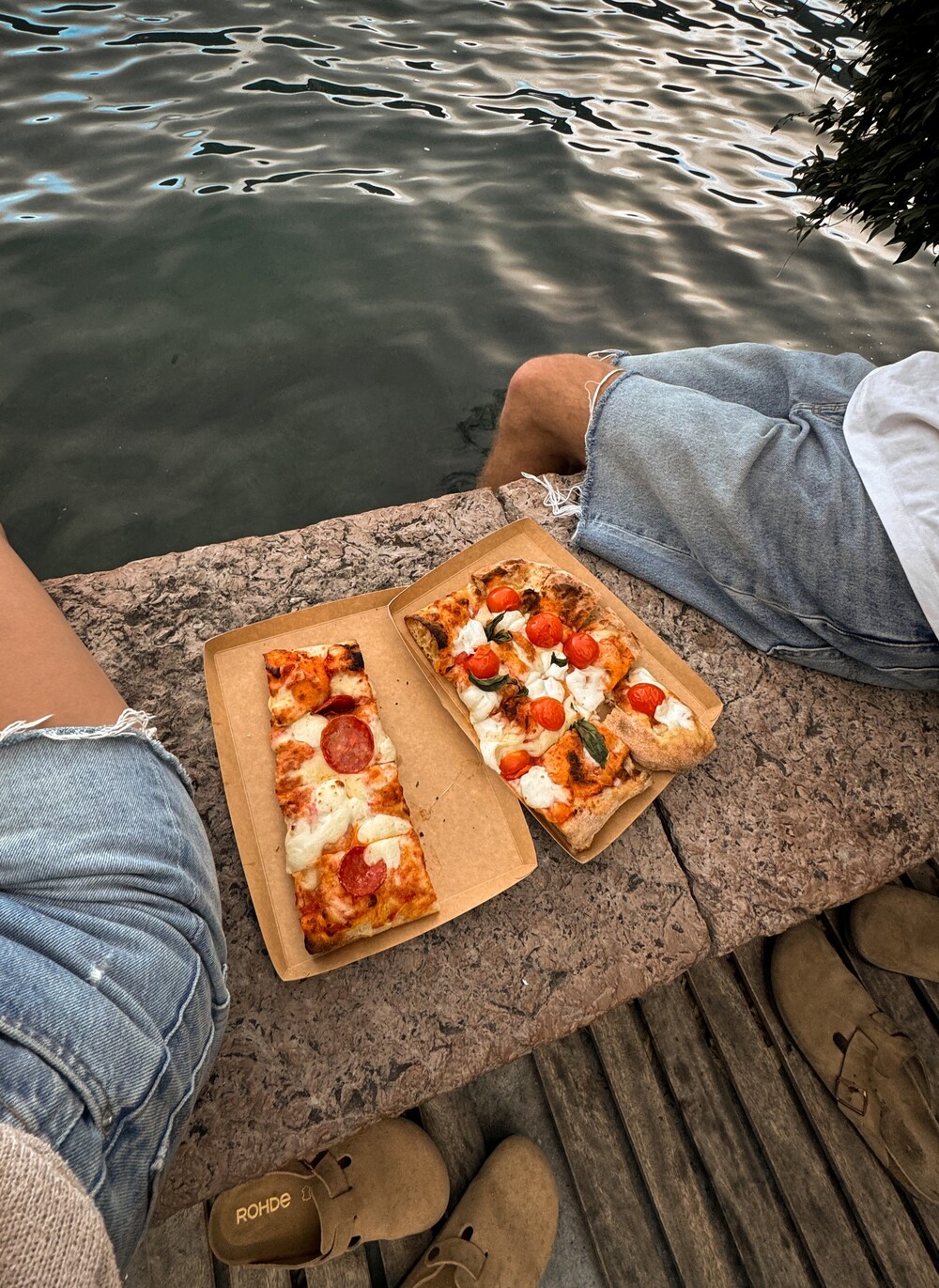 Pet novih jezika ljubavi