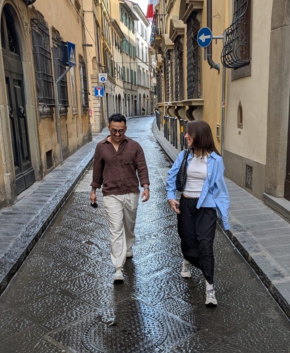 Pet novih jezika ljubavi