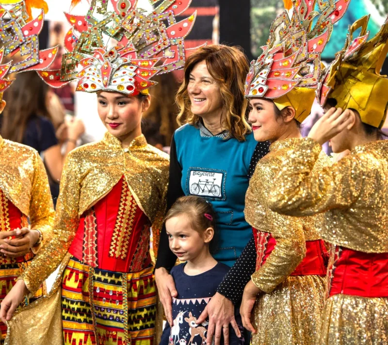 Izlagači s tri kontinenta stižu u Zagreb na sajam turizma i aktivnog odmora