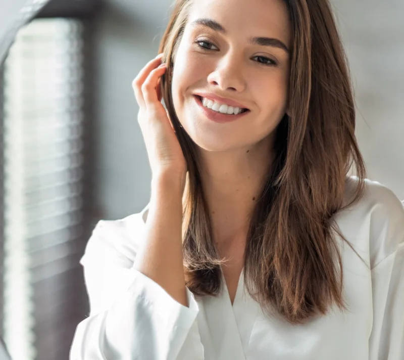 Zašto prirodan osmijeh nema konkurenciju i kako izbjeći “klavir efekt”