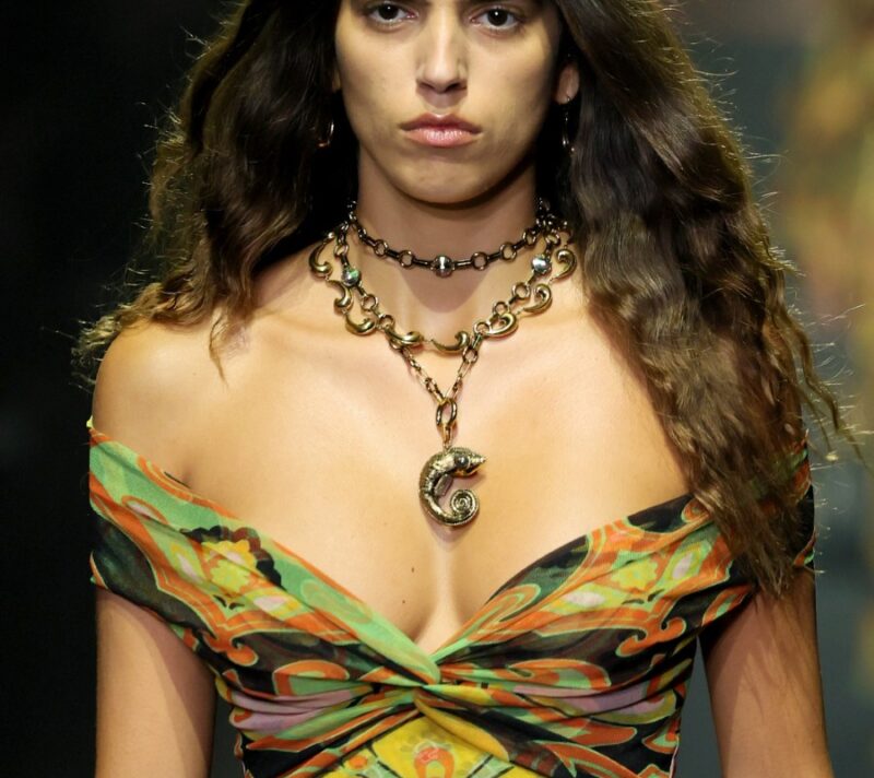 Hair trendovi 2026